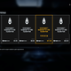 Image for article titled Battlefront II's New Microtransactions Are An Improvement, But Unlocks Are Still Grindy